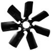 Picture of 1967-1968 Chevrolet Chevy II Nova Engine Cooling Fan