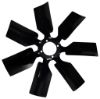 Picture of 1967-1968 Chevrolet Chevy II Nova Engine Cooling Fan