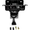 Picture of 1964-1965 Ford Mustang Base Hood Latch Support