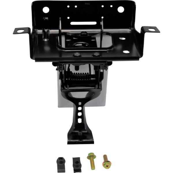 Picture of 1964-1965 Ford Mustang Base Hood Latch Support