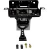 Picture of 1964-1965 Ford Mustang Base Hood Latch Support