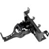 Picture of 1964-1965 Ford Mustang Base Hood Latch Support
