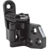 Picture of 1962-1967 Chevrolet Chevy II Nova Door Hinge