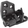 Picture of 1962-1967 Chevrolet Chevy II Nova Door Hinge