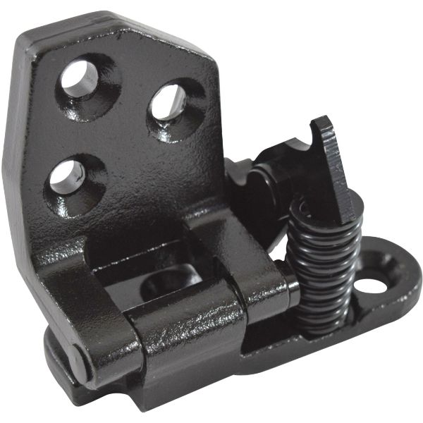 Picture of 1962-1967 Chevrolet Chevy II Nova Door Hinge