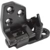Picture of 1962-1967 Chevrolet Chevy II Nova Door Hinge