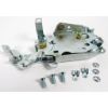 Picture of 1970-1981 Chevrolet Camaro Door Latch Assembly