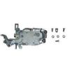 Picture of 1970-1981 Chevrolet Camaro Door Latch Assembly