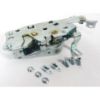 Picture of 1970-1981 Chevrolet Camaro Door Latch Assembly