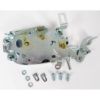 Picture of 1970-1981 Chevrolet Camaro Door Latch Assembly