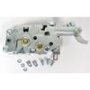 Picture of 1970-1981 Chevrolet Camaro Door Latch Assembly