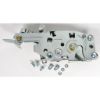Picture of 1969 Chevrolet Camaro Door Latch Assembly