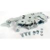 Picture of 1968 Chevrolet Camaro Door Latch Assembly