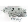 Picture of 1968 Chevrolet Camaro Door Latch Assembly