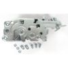 Picture of 1968 Chevrolet Camaro Door Latch Assembly