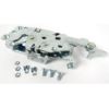 Picture of 1968 Chevrolet Camaro Door Latch Assembly