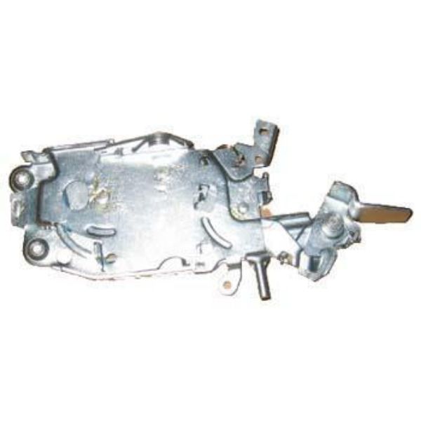 Picture of 1967 Chevrolet Camaro Door Latch Assembly