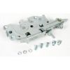 Picture of 1967 Chevrolet Camaro Door Latch Assembly