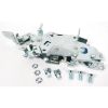 Picture of 1967 Chevrolet Camaro Door Latch Assembly