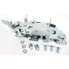 Picture of 1967 Chevrolet Camaro Door Latch Assembly