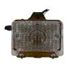 Picture of 1970 Chevrolet Nova Parking Light Assembly