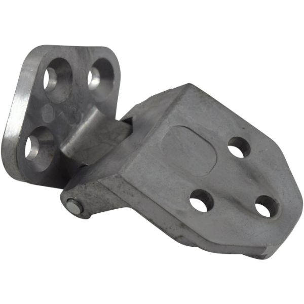 Picture of 1962-1967 Chevrolet Chevy II Nova Door Hinge