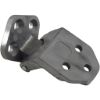 Picture of 1962-1967 Chevrolet Chevy II Nova Door Hinge