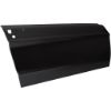 Picture of 1967-1968 Ford Mustang Base Door Skin Cloth