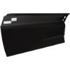 Picture of 1967-1968 Ford Mustang Base Door Skin Cloth