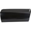Picture of 1967-1968 Ford Mustang Base Door Skin Cloth