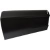 Picture of 1967-1968 Ford Mustang Base Door Skin Cloth
