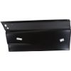 Picture of 1967-1968 Ford Mustang Base Door Skin Cloth
