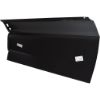 Picture of 1967-1968 Ford Mustang Base Door Skin Cloth
