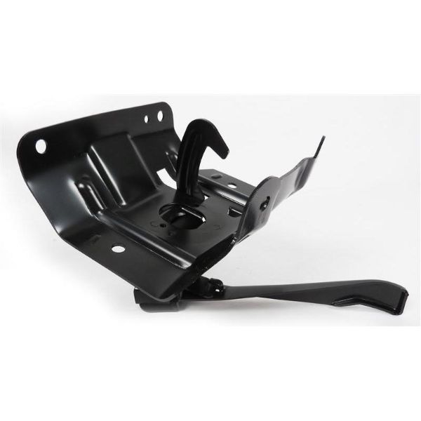 Picture of 1969 Chevrolet Camaro Hood Latch Assembly