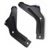 Picture of 1966-1967 Chevrolet Chevy II Nova Bumper Mounting Bracket