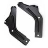 Picture of 1966-1967 Chevrolet Chevy II Nova Bumper Mounting Bracket