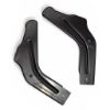 Picture of 1966-1967 Chevrolet Chevy II Nova Bumper Mounting Bracket