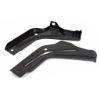 Picture of 1966-1967 Chevrolet Chevy II Nova Bumper Mounting Bracket