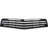 Picture of 1980-1981 Chevrolet Camaro Z28 Grille