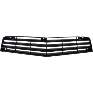 Show details for 1980-1981 Chevrolet Camaro Z28 Grille Picture of 1980-1981 Chevrolet Camaro Z28 Grille