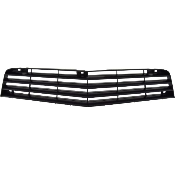 Picture of 1980-1981 Chevrolet Camaro Z28 Grille