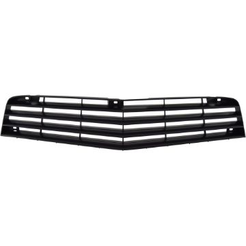 Show details for 1980-1981 Chevrolet Camaro Z28 Grille Picture of 1980-1981 Chevrolet Camaro Z28 Grille