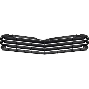 Show details for 1980-1981 Chevrolet Camaro Z28 Grille Picture of 1980-1981 Chevrolet Camaro Z28 Grille