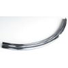 Picture of 1957 Chevrolet Bel Air Base Windshield Molding