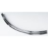 Picture of 1957 Chevrolet Bel Air Base Windshield Molding