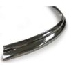 Picture of 1955-1956 Chevrolet Bel Air Base Windshield Molding
