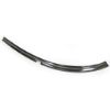 Picture of 1955-1956 Chevrolet Bel Air Base Windshield Molding