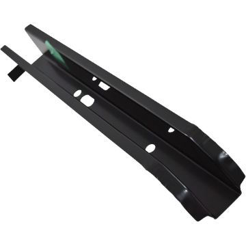 Show details for 1955-1957 Chevrolet Bel Air Base Seat Platform Kit Picture of 1955-1957 Chevrolet Bel Air Base Seat Platform Kit