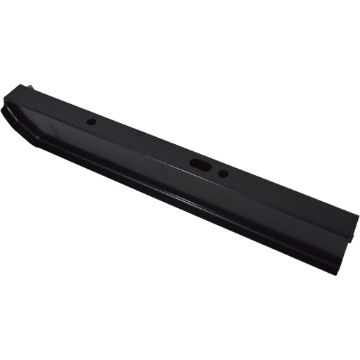 Show details for 1955-1957 Chevrolet Bel Air Base Seat Platform Kit Picture of 1955-1957 Chevrolet Bel Air Base Seat Platform Kit