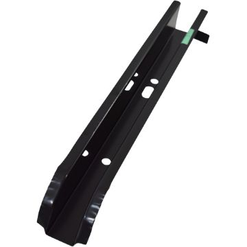 Show details for 1955-1957 Chevrolet Bel Air Base Seat Platform Kit Picture of 1955-1957 Chevrolet Bel Air Base Seat Platform Kit